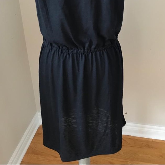 Joe Fresh Dress - Picture 3 of 5